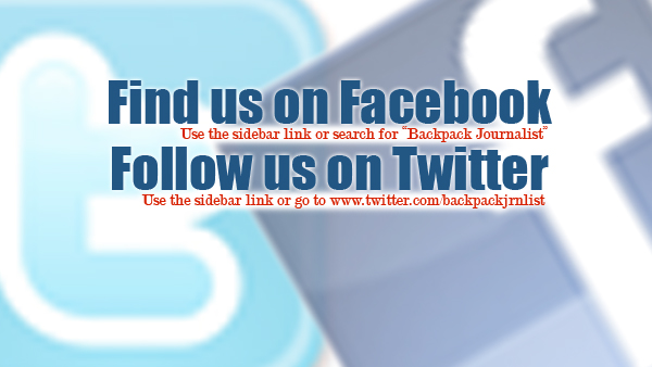 facebook like us. Facebook+like+us+graphic