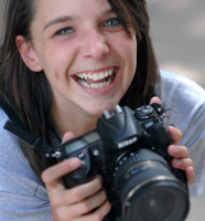 big-smile-with-camera