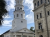 img_1886 img_1886