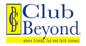 Club Beyond
