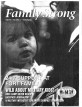 Current issue! ARFP.org