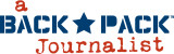 logo_backpack_blue_red