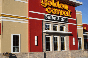 golden-corral-pic