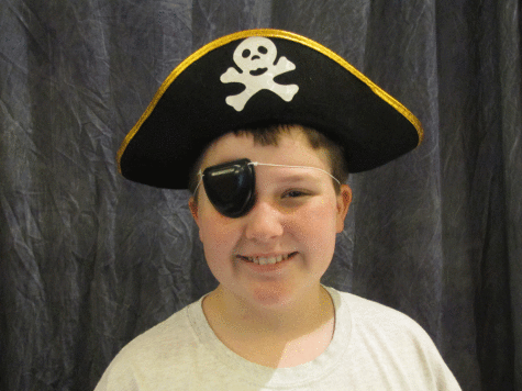 pirate-hat