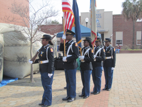 rotc-web