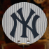 yankees-for-the-web