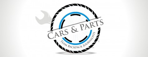 Cars___Parts (1)