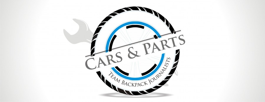 Cars & Ports - project beginning on Nov 16!