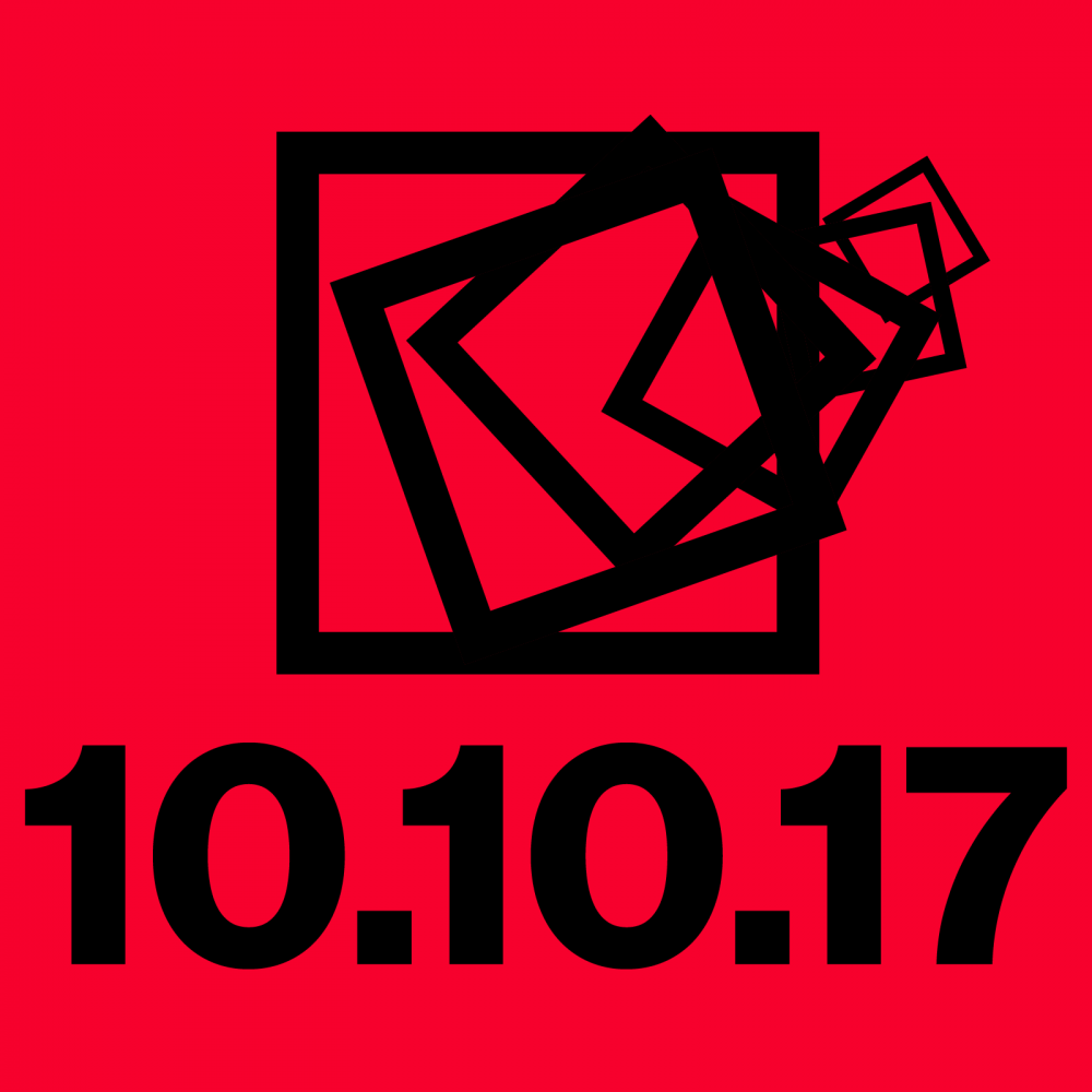 Donate%21++Arts+Matter+Day+is+coming%21++October+10%2C+2017%21