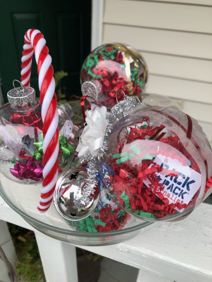Christmas+Ornaments+that+tell+a+story%21