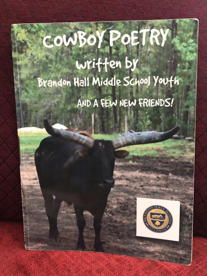 Cowboy+Poetry+an+inspiration%21